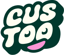 Custoo