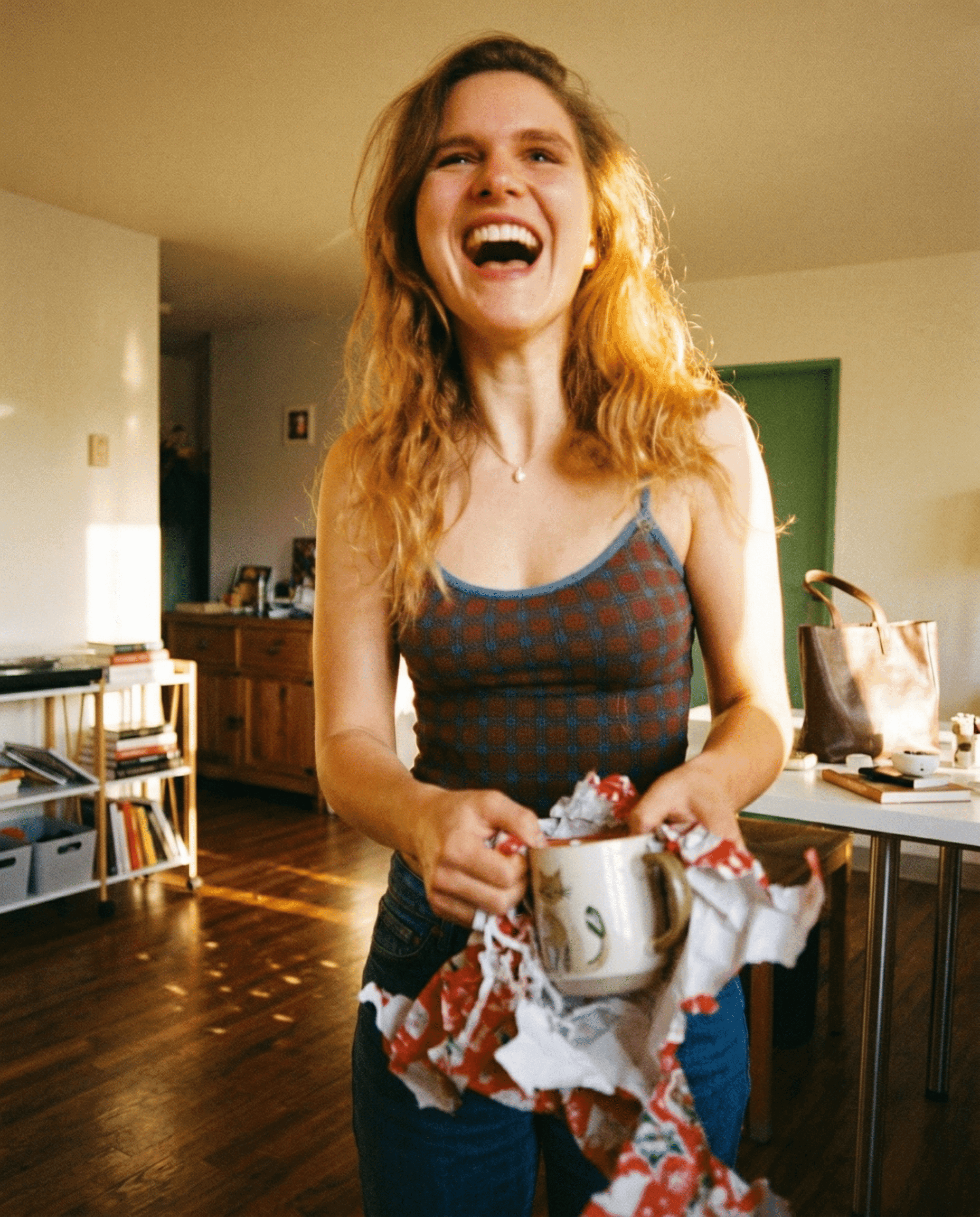 Apercu cadeau personnalise Custoo