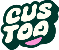 Custoo